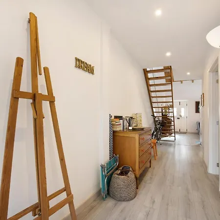 Casa Marina 빌라 *